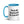 The Tractor Mugs Store Weirdly Fascinated by Tractors | 15 oz Mug with Color Inside Quality Farmers Merch