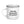 The Tractor Mugs Store Weirdly Fascinated by Tractors | Enamel Mug Quality Farmers Merch