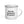 The Tractor Mugs Store Weirdly Fascinated by Tractors | Enamel Mug Quality Farmers Merch
