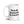The Tractor Mugs Store Weirdly Fascinated by Tractors | White Glossy Mug Quality Farmers Merch