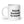 The Tractor Mugs Store Weirdly Fascinated by Tractors | White Glossy Mug Quality Farmers Merch