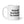 The Tractor Mugs Store Weirdly Fascinated by Tractors | White Glossy Mug Quality Farmers Merch