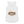 The Tractor Mugs Store Welcome to Vegas (FARMER) | Tank Top Quality Farmers Merch