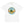 The Tractor Mugs Store White John Deere 530 John Deere 530 SIMPLY THE BEST Retro | Unisex Premium T-shirt Quality Farmers Merch