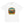 The Tractor Mugs Store White John Deere 6930 PROUD AUSTRALIAN 100% FARMER Outdoor | Unisex Premium T-shirt Quality Farmers Merch