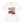 The Tractor Mugs Store White Massey Ferguson 135 PROUD AUSTRALIAN 100% FARMER Two Tone | Unisex Premium T-shirt Quality Farmers Merch