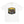 The Tractor Mugs Store White Massey Ferguson 35X PROUD AUSTRALIAN 100% FARMER Bright | Unisex Premium T-shirt Quality Farmers Merch