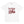 The Tractor Mugs Store White Massey Ferguson 6480 PROUD AUSTRALIAN 100% FARMER Two Tone | Unisex Premium T-shirt Quality Farmers Merch