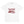 The Tractor Mugs Store White New Holland T7.210 PROUD AUSTRALIAN 100% FARMER Two Tone | Unisex Premium T-shirt Quality Farmers Merch