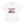 The Tractor Mugs Store White New Holland TM 155 PROUD AUSTRALIAN 100% FARMER Two Tone | Unisex Premium T-shirt Quality Farmers Merch