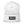 The Tractor Mugs Store White OASIS Style 'Dairy' | Cuffed Beanie Quality Farmers Merch