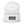 The Tractor Mugs Store White OASIS Style 'Wife' | Cuffed Beanie Quality Farmers Merch