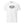 The Tractor Mugs Store White / S Can We Talk About Tractors Instead? | Unisex Premium T-shirt Quality Farmers Merch