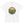The Tractor Mugs Store White / S Claas Silage Contractor | Unisex Premium  T-Shirt Quality Farmers Merch