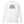 The Tractor Mugs Store White / S Combine Spotting Comes First | Unisex Premium Sweatshirt Quality Farmers Merch