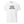 The Tractor Mugs Store White / S Combine Spotting Comes First | Unisex Premium T-shirt Quality Farmers Merch