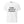 The Tractor Mugs Store White / S Easily Attracted to Farmers | Unisex Premium T-Shirt Quality Farmers Merch
