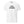 The Tractor Mugs Store White / S Easily Distracted By Combines | Unisex Premium T-shirt Quality Farmers Merch