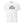 The Tractor Mugs Store White / S Easily Distracted By Tractors | Unisex Premium T-shirt Quality Farmers Merch