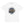 The Tractor Mugs Store White / S FIATAGRI F140 OLD SCHOOL FIAT Engraving | Unisex Premium T-shirt Quality Farmers Merch