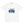 The Tractor Mugs Store White / S FORD 5610 Bonnet Series | Unisex Premium T-shirt Quality Farmers Merch