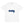 The Tractor Mugs Store White / S FORD 6610 Bonnet Series | Unisex Premium T-shirt Quality Farmers Merch