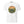 The Tractor Mugs Store White / S Ford 7810 Old School Silage | Unisex Premium T-shirt Quality Farmers Merch