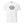 The Tractor Mugs Store White / S Give Me Five Minutes. I'll Mention Tractors. | Unisex Premium T-shirt Quality Farmers Merch