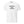The Tractor Mugs Store White / S Good News. I Saw A Tractor | Unisex Premium T-shirt Quality Farmers Merch