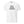 The Tractor Mugs Store White / S Here for the Combines | Unisex Premium T-shirt Quality Farmers Merch