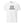 The Tractor Mugs Store White / S I Came for the Combines | Unisex Premium T-shirt Quality Farmers Merch