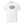 The Tractor Mugs Store White / S I'd Rather Be Watching Combines | Unisex Premium T-shirt Quality Farmers Merch