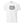 The Tractor Mugs Store White / S I Have Gone to the Hedge Just to Watch Combines | Unisex Premium T-shirt Quality Farmers Merch