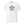 The Tractor Mugs Store White / S I'll Be Right Back. There's a Tractor. | Unisex Premium T-shirt Quality Farmers Merch