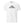 The Tractor Mugs Store White / S I Make Everything About Combines | Unisex Premium T-shirt Quality Farmers Merch