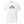 The Tractor Mugs Store White / S I Make Everything About Tractors | Unisex Premium T-shirt Quality Farmers Merch