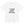 The Tractor Mugs Store White / S I Need More Tractors | Unisex Premium t-shirt Quality Farmers Merch