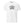 The Tractor Mugs Store White / S I Stop for Every Combine Spotting Opportunity | Unisex Premium T-shirt Quality Farmers Merch