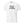 The Tractor Mugs Store White / S If There's a Tractor, I'm Looking | Unisex Premium T-shirt Quality Farmers Merch