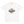 The Tractor Mugs Store White / S John Deere 6930 BEST DEERE EVER Heritage | Unisex Premium T-shirt Quality Farmers Merch