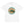 The Tractor Mugs Store White / S John Deere 7710 PROPER TRACTOR | Unisex Premium T-shirt Quality Farmers Merch