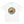 The Tractor Mugs Store White / S John Deere 7810 PROPER HORSEPOWER | Unisex Premium T-shirt Quality Farmers Merch