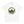 The Tractor Mugs Store White / S John Deere 7810 TRAFFIC WHAT TRAFFIC? Retro | Unisex Premium T-shirt Quality Farmers Merch