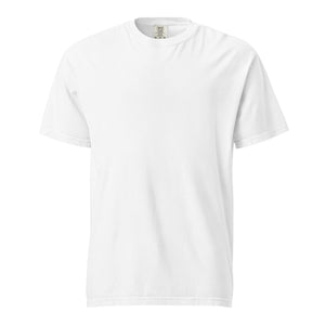 The Tractor Mugs Store White / S Milking Parlor Star | Unisex Premium T-Shirt Quality Farmers Merch