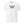 The Tractor Mugs Store White / S My Trip Photos Are Mostly Combines | Unisex Premium T-shirt Quality Farmers Merch