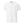 The Tractor Mugs Store White / S New Holland Farmer | Unisex Premium T-shirt Quality Farmers Merch