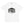The Tractor Mugs Store White / S New Holland TM 135 TRAFFIC WHAT TRAFFIC? Moose | Unisex Premium T-shirt Quality Farmers Merch