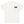 The Tractor Mugs Store White / S 'OASIS' Fendt Unisex Classic Tee Quality Farmers Merch