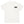 The Tractor Mugs Store White / S 'OASIS' Massey Unisex Classic Tee Quality Farmers Merch
