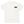 The Tractor Mugs Store White / S 'OASIS' New Holland Unisex Classic Tee Quality Farmers Merch